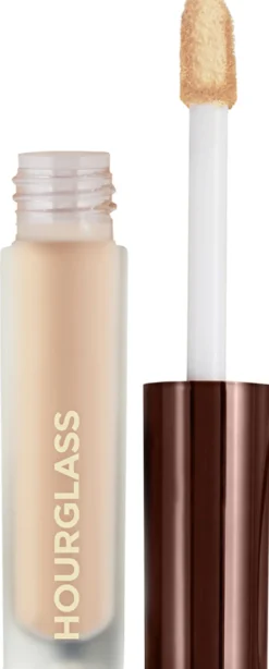 Vanish Airbrush Concealer - Travel Size