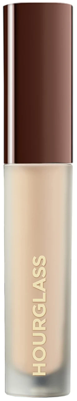Vanish Airbrush Concealer - Travel Size