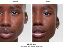 Vanish Airbrush Concealer - Travel Size