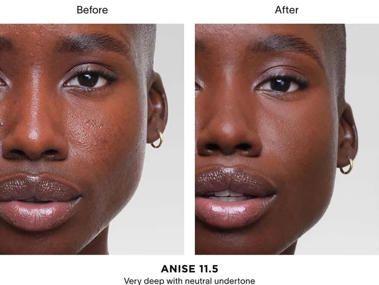 Vanish Airbrush Concealer - Travel Size