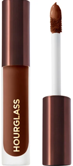 Vanish Airbrush Concealer - Travel Size