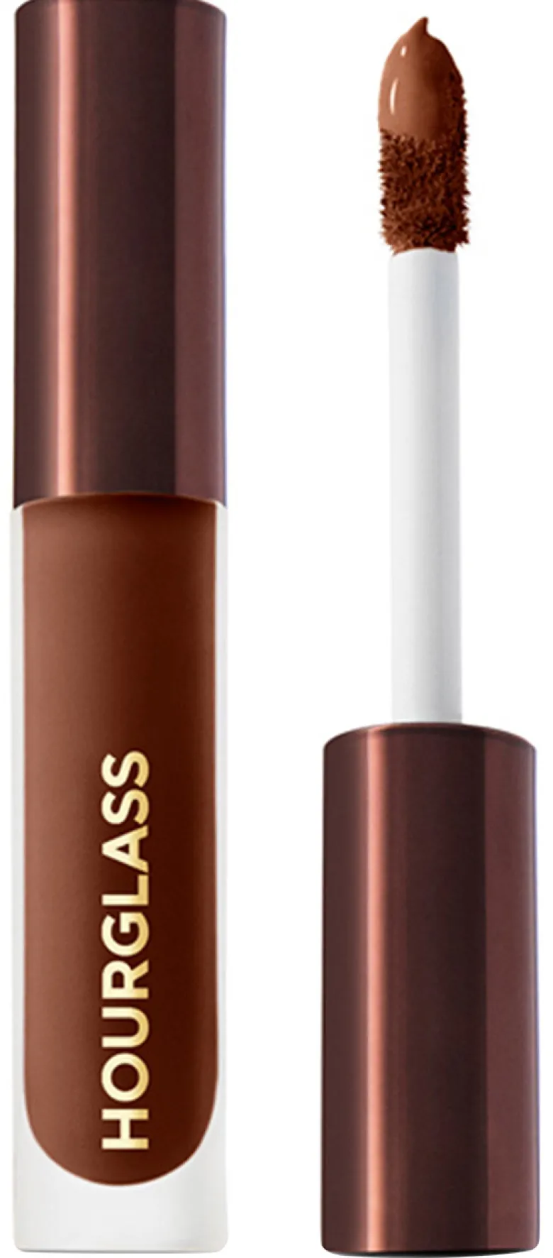 Vanish Airbrush Concealer - Travel Size