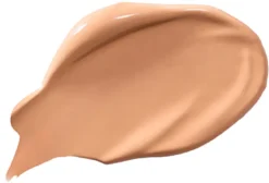 Vanish Airbrush Concealer - Travel Size
