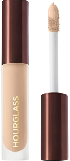 Vanish Airbrush Concealer - Travel Size