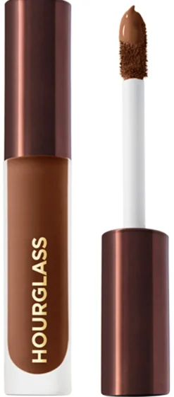 Vanish Airbrush Concealer - Travel Size