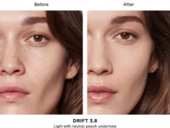 Vanish Airbrush Concealer - Travel Size