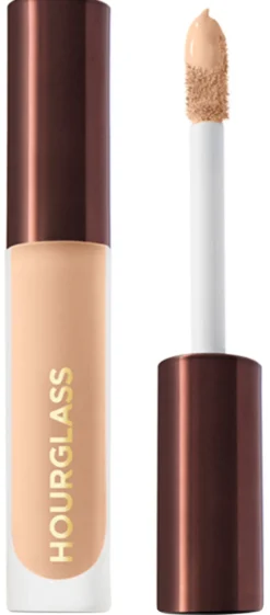 Vanish Airbrush Concealer - Travel Size