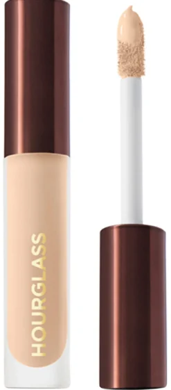 Vanish Airbrush Concealer - Travel Size