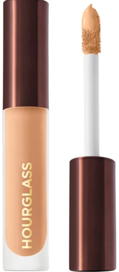 Vanish Airbrush Concealer - Travel Size
