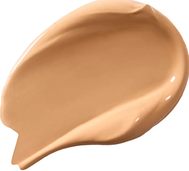 Vanish Airbrush Concealer - Travel Size
