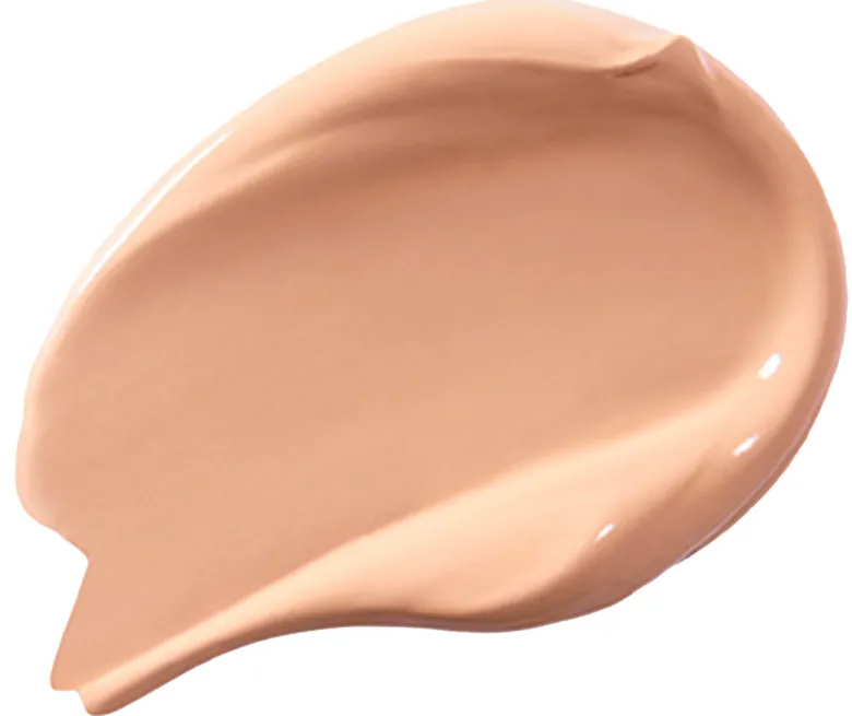 Vanish Airbrush Concealer - Travel Size