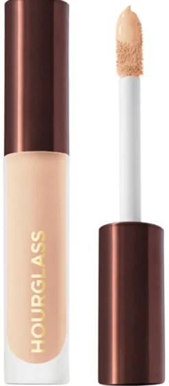 Vanish Airbrush Concealer - Travel Size