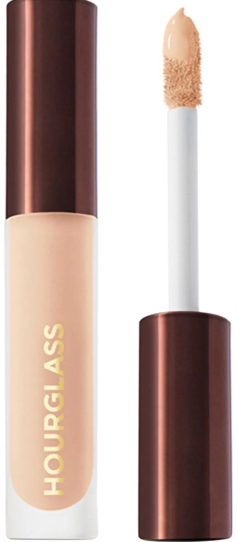 Vanish Airbrush Concealer - Travel Size