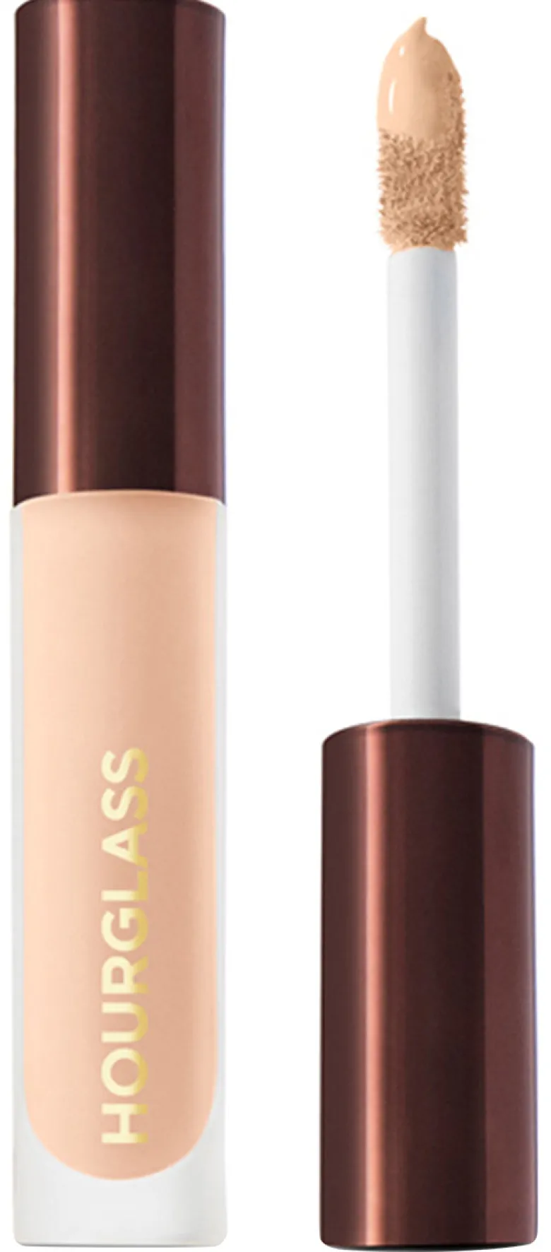 Vanish Airbrush Concealer - Travel Size