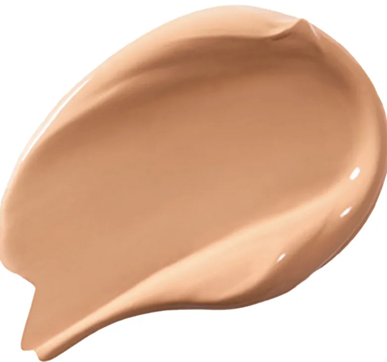 Vanish Airbrush Concealer - Travel Size