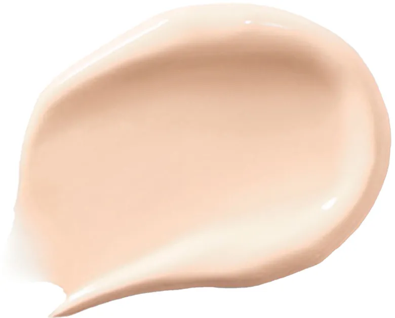 Vanish Airbrush Concealer - Travel Size