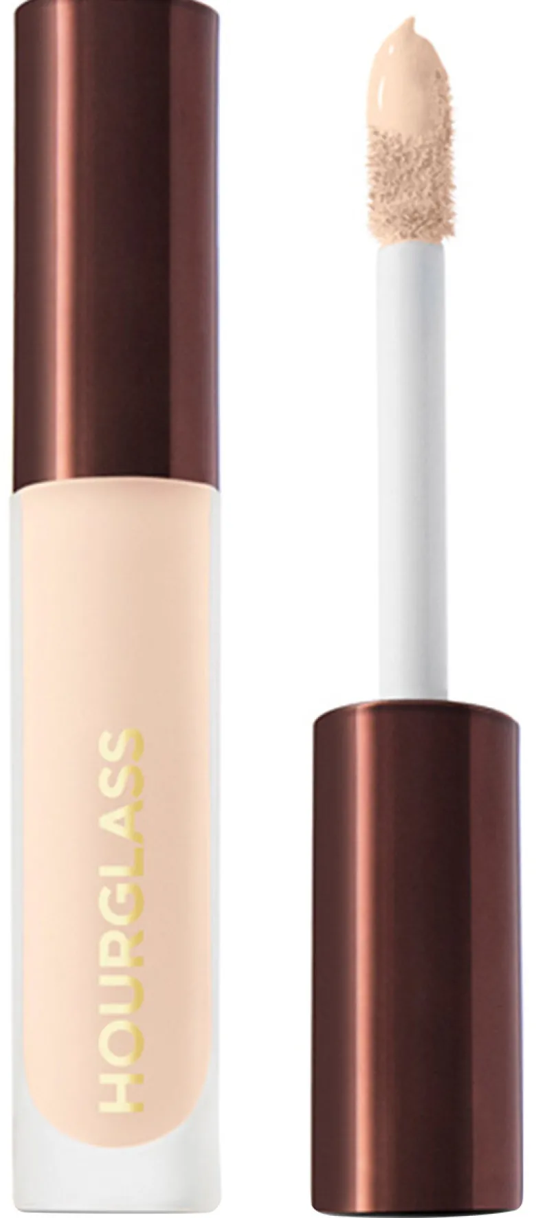 Vanish Airbrush Concealer - Travel Size