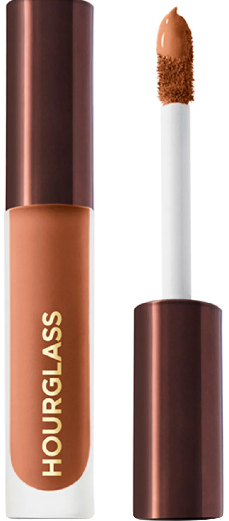Vanish Airbrush Concealer - Travel Size