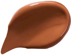 Vanish Airbrush Concealer - Travel Size