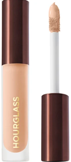 Vanish Airbrush Concealer - Travel Size