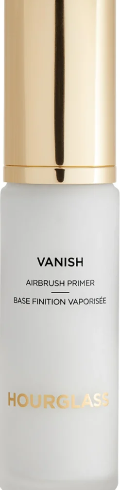 Vanish Airbrush Primer