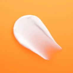 Vanish Airbrush Primer