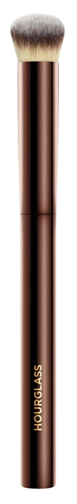 Vanish™ Seamless Finish Concealer Brush