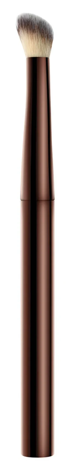 Vanish™ Seamless Finish Concealer Brush