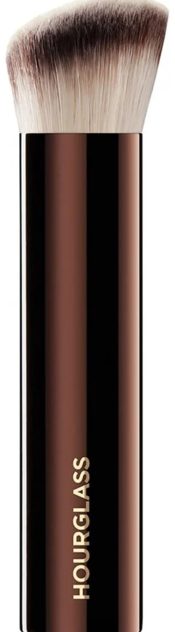 Vanish™ Seamless Finish Foundation Brush