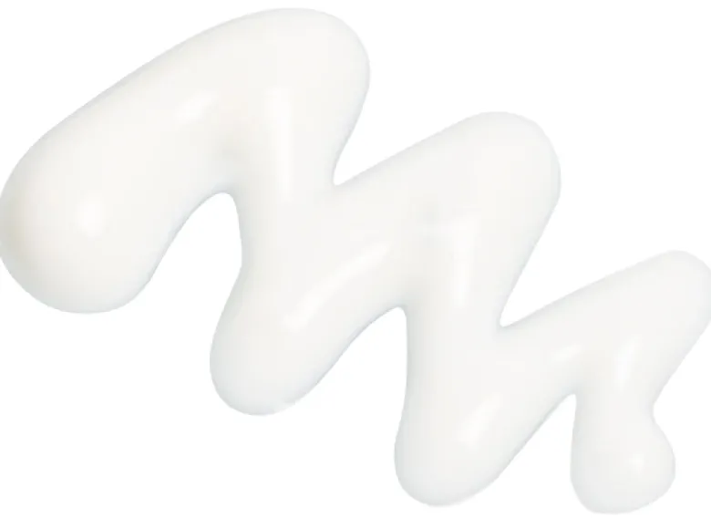 Vegan Bamboo Peptides Barrier Sunscreen SPF50 PA++++