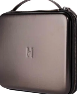 Vegan Brush Collection