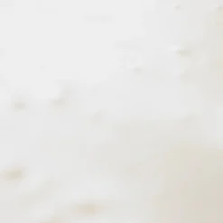 Vegan Collagen 0.9%