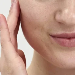 Vegan Collagen 0.9%