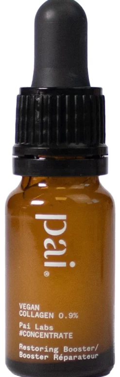 Vegan Collagen 0.9%