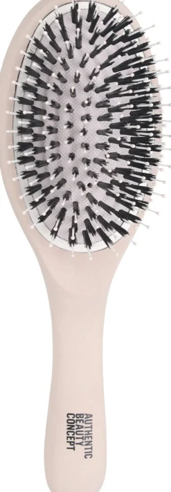 Vegan Hair Brush