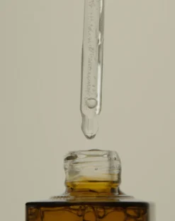Vegan Yuja Vitamin C Brightening Serum