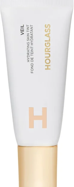 VEIL HYDRATING SKIN TINT
