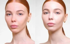 VEIL HYDRATING SKIN TINT