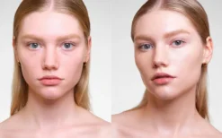 VEIL HYDRATING SKIN TINT