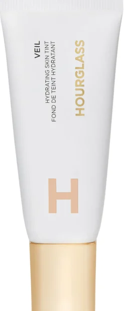 VEIL HYDRATING SKIN TINT