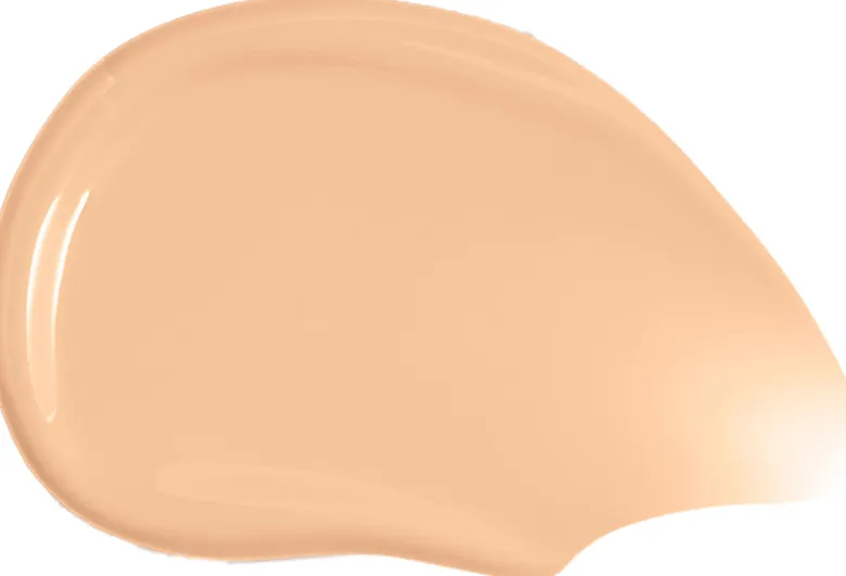 VEIL HYDRATING SKIN TINT