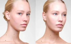 VEIL HYDRATING SKIN TINT