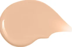 VEIL HYDRATING SKIN TINT