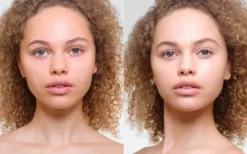 VEIL HYDRATING SKIN TINT