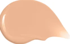 VEIL HYDRATING SKIN TINT