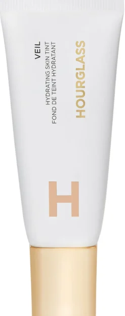 VEIL HYDRATING SKIN TINT