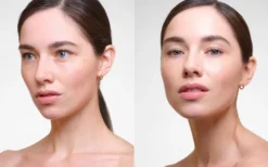 VEIL HYDRATING SKIN TINT