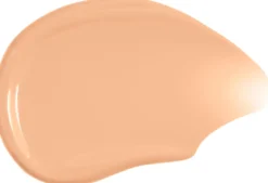 VEIL HYDRATING SKIN TINT