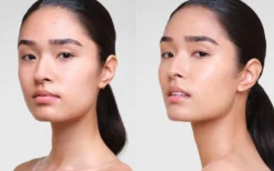 VEIL HYDRATING SKIN TINT