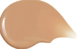 VEIL HYDRATING SKIN TINT
